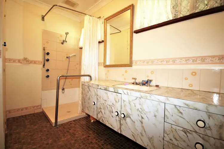 Fifth view of Homely house listing, 36 Mayne Way, Australind WA 6233