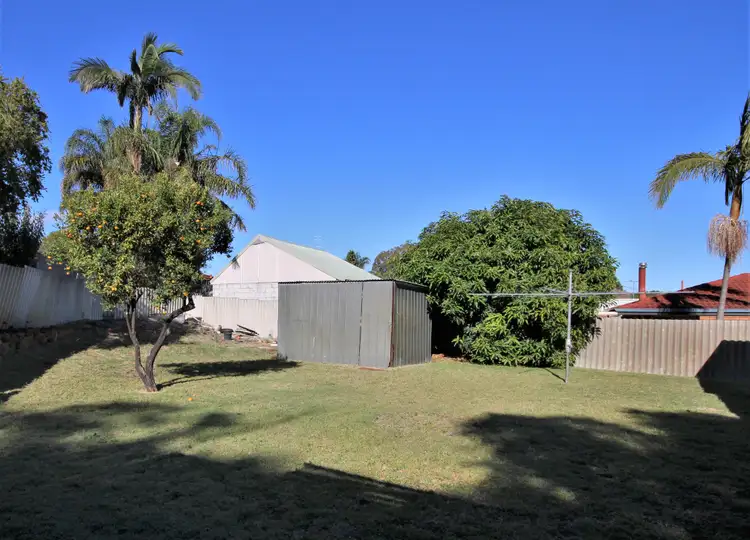 Sixth view of Homely house listing, 36 Mayne Way, Australind WA 6233