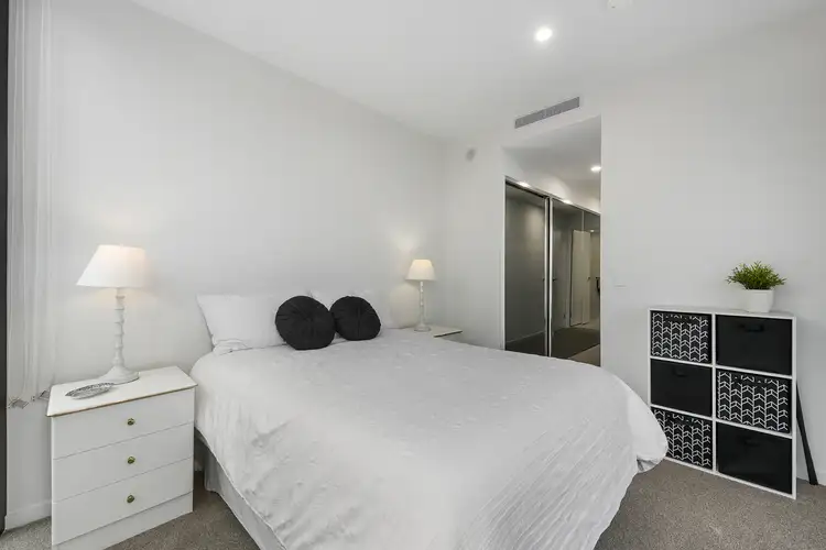 Sixth view of Homely apartment listing, 301/28-30 Second Avenue, Broadbeach QLD 4218