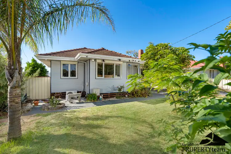 Third view of Homely house listing, 9 Cassia Street, Rangeway WA 6530