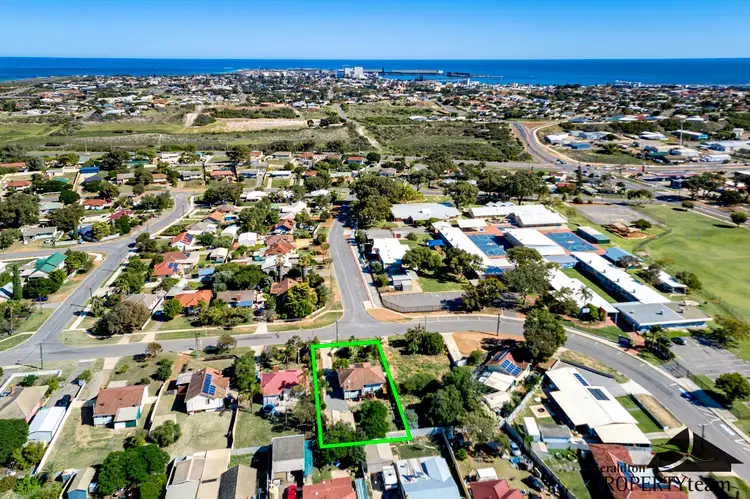 Fourth view of Homely house listing, 9 Cassia Street, Rangeway WA 6530