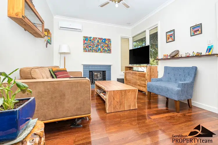 Fifth view of Homely house listing, 9 Cassia Street, Rangeway WA 6530