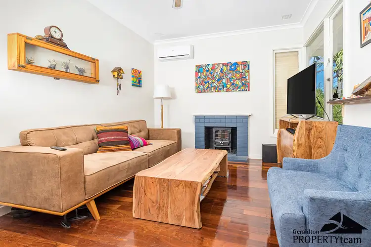 Sixth view of Homely house listing, 9 Cassia Street, Rangeway WA 6530