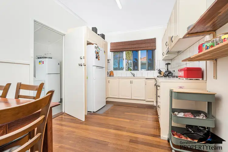 Seventh view of Homely house listing, 9 Cassia Street, Rangeway WA 6530