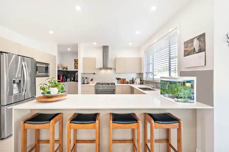 Sixth view of Homely house listing, 202 Lemon Tree Passage Road, Salt Ash NSW 2318