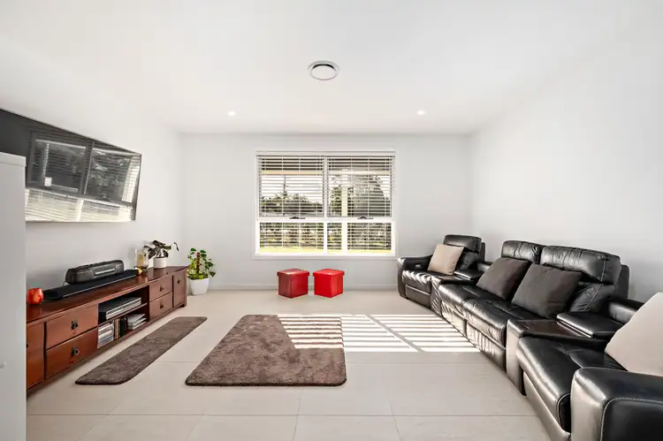 Seventh view of Homely house listing, 202 Lemon Tree Passage Road, Salt Ash NSW 2318