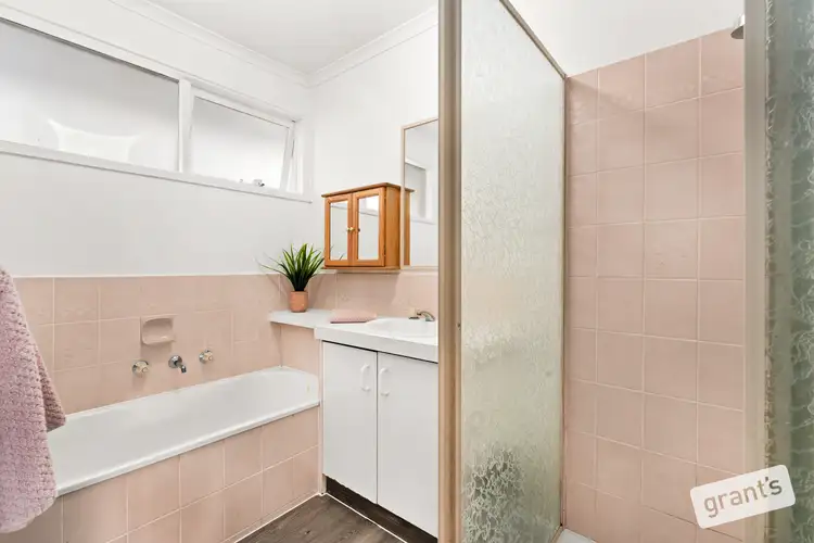 Fifth view of Homely house listing, 4 Dunbarton Drive, Pakenham VIC 3810