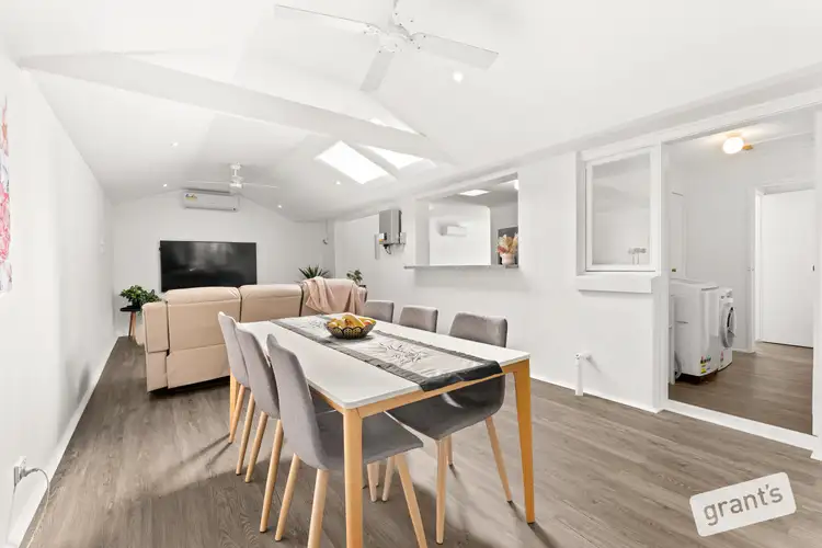 Sixth view of Homely house listing, 4 Dunbarton Drive, Pakenham VIC 3810