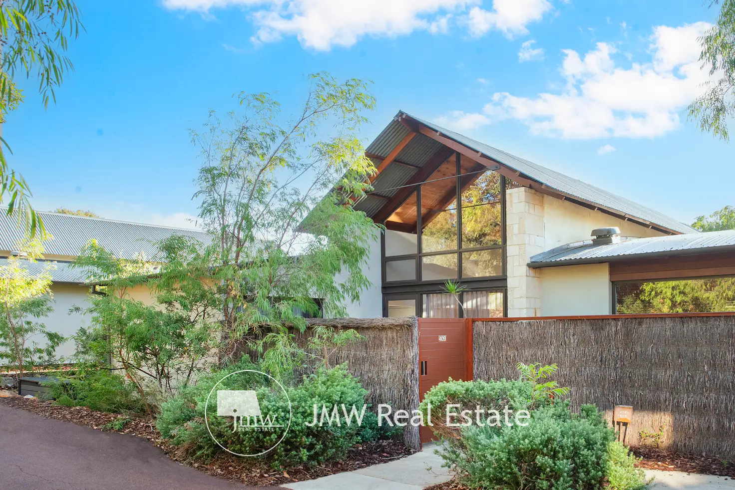 Main view of Homely unit listing, 409/42 Bunker Bay Road, Naturaliste WA 6281