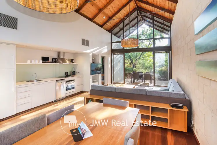 Second view of Homely unit listing, 409/42 Bunker Bay Road, Naturaliste WA 6281