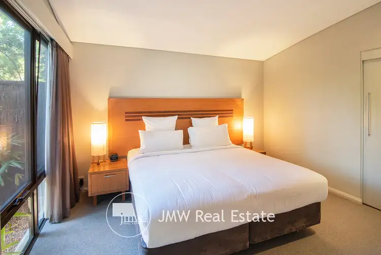 Fourth view of Homely unit listing, 409/42 Bunker Bay Road, Naturaliste WA 6281