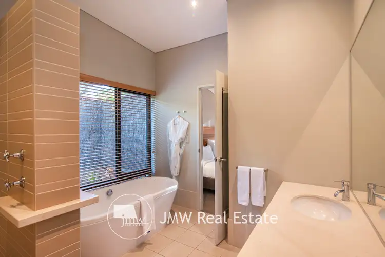 Fifth view of Homely unit listing, 409/42 Bunker Bay Road, Naturaliste WA 6281