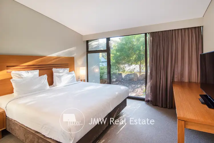Sixth view of Homely unit listing, 409/42 Bunker Bay Road, Naturaliste WA 6281