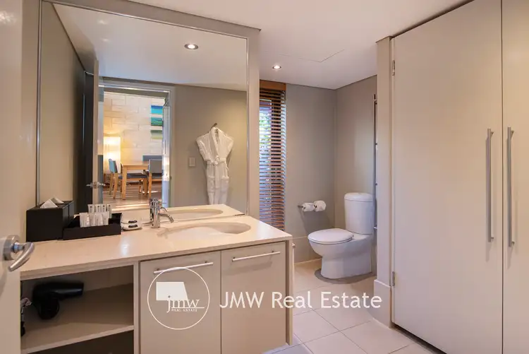 Seventh view of Homely unit listing, 409/42 Bunker Bay Road, Naturaliste WA 6281