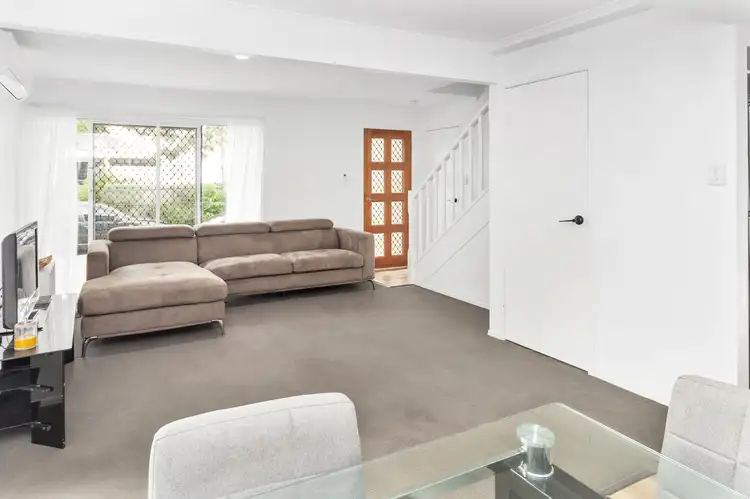 Sixth view of Homely townhouse listing, 2/74 Pohlman Street, Southport QLD 4215