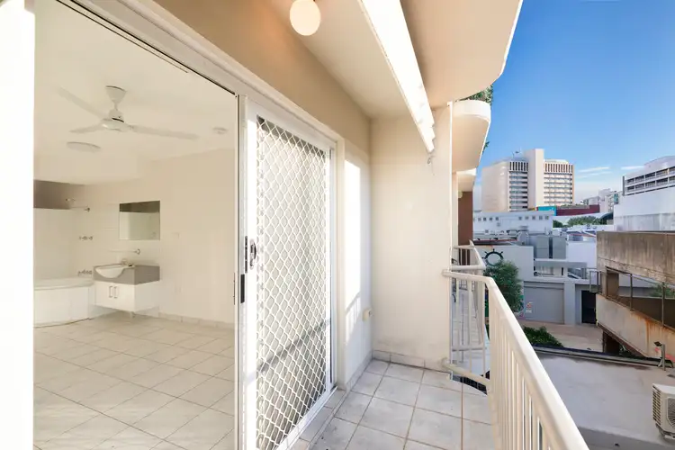 Main view of Homely unit listing, 63/21 Cavenagh Street, Darwin City NT 800