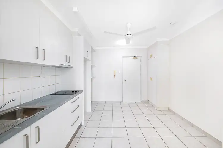 Fourth view of Homely unit listing, 63/21 Cavenagh Street, Darwin City NT 800