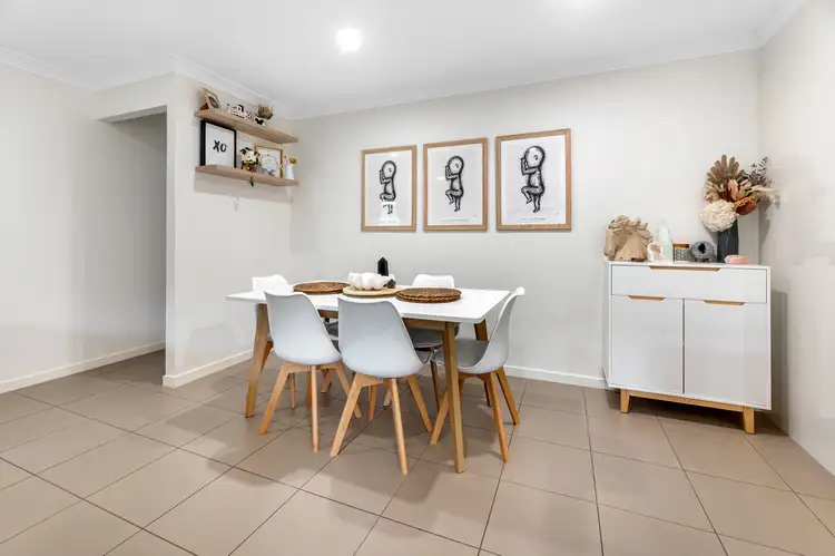 Fifth view of Homely house listing, 39 Moorinya Circuit, Pimpama QLD 4209