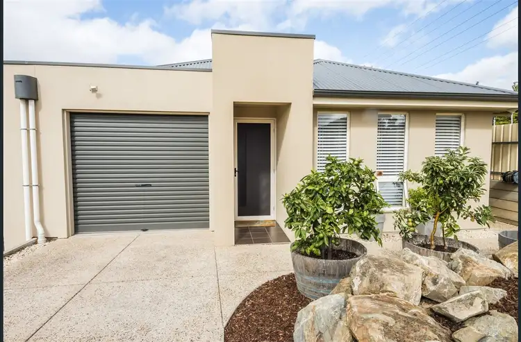 Main view of Homely house listing, 2 David Terrace, Morphett Vale SA 5162