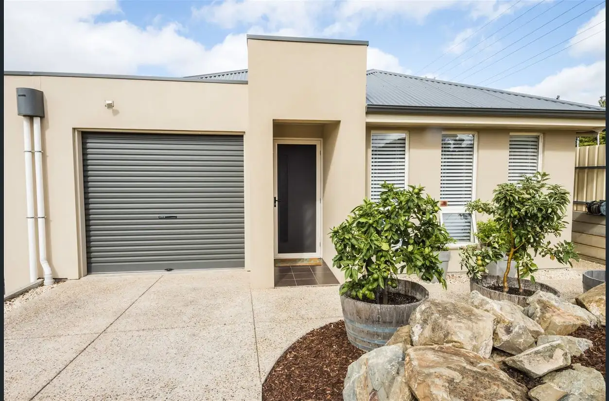 Main view of Homely house listing, 2 David Terrace, Morphett Vale SA 5162