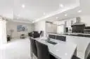 Fifth view of Homely house listing, 2 David Terrace, Morphett Vale SA 5162