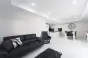 Sixth view of Homely house listing, 2 David Terrace, Morphett Vale SA 5162