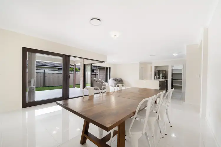 Sixth view of Homely house listing, 12 Birdwing Crescent, Flagstone QLD 4280