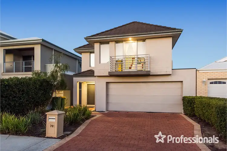 70A Welwyn Avenue, Salter Point WA 6152