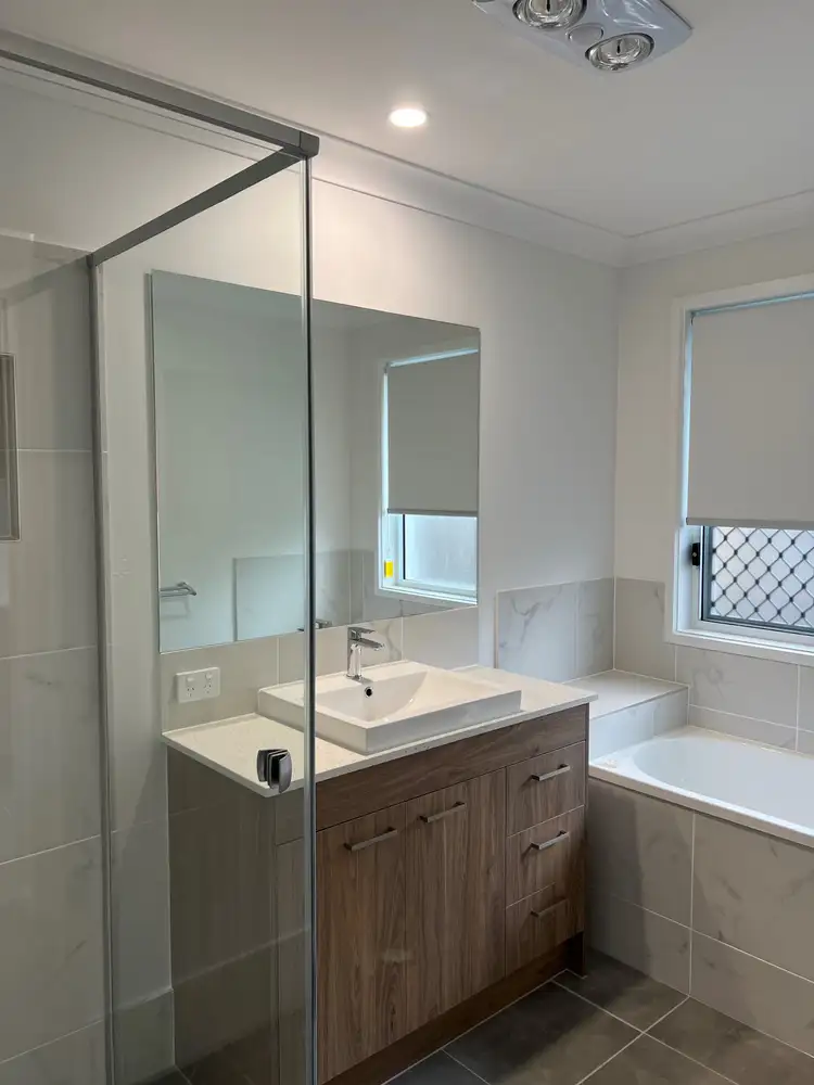 Third view of Homely house listing, 11 Noble Street, Burpengary East QLD 4505