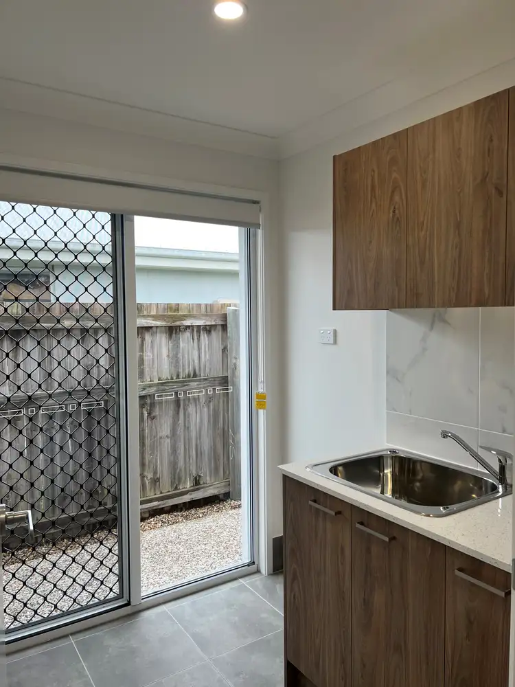 Fifth view of Homely house listing, 11 Noble Street, Burpengary East QLD 4505