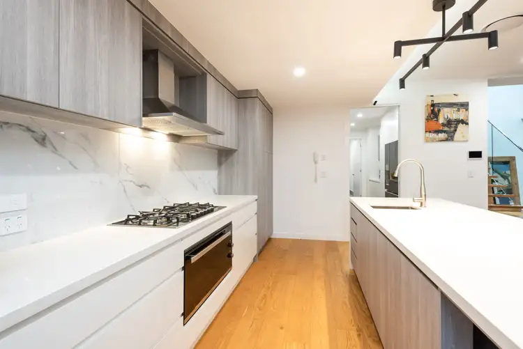 Sixth view of Homely house listing, 7610 Fairway Boulevard, Hope Island QLD 4212