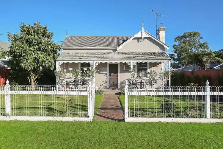 39 Church Street, Camperdown VIC 3260