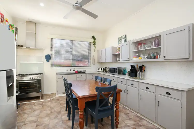 Fifth view of Homely house listing, 39 Church Street, Camperdown VIC 3260