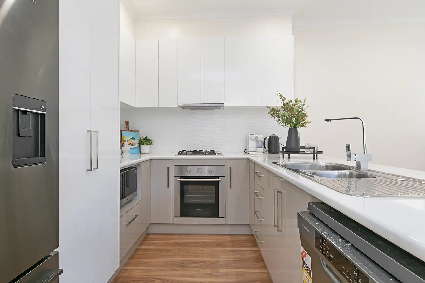 Main view of Homely house listing, 3C Audrey Street, Ascot Park SA 5043