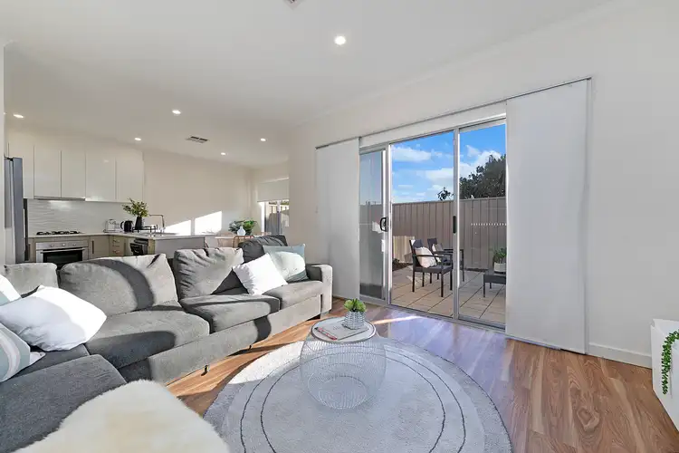 Third view of Homely house listing, 3C Audrey Street, Ascot Park SA 5043