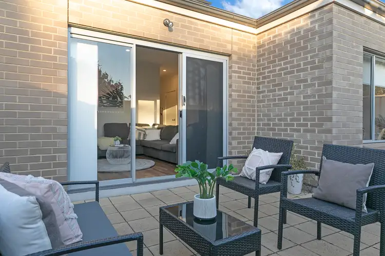 Fourth view of Homely house listing, 3C Audrey Street, Ascot Park SA 5043