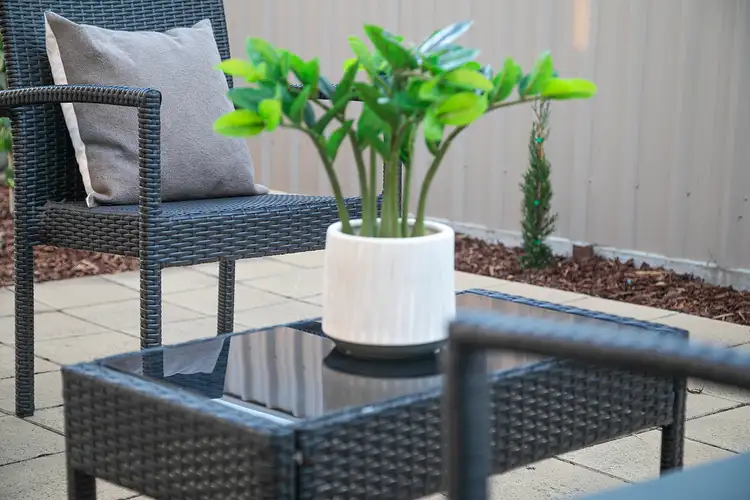 Fifth view of Homely house listing, 3C Audrey Street, Ascot Park SA 5043