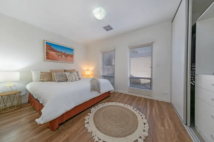 Sixth view of Homely house listing, 3C Audrey Street, Ascot Park SA 5043