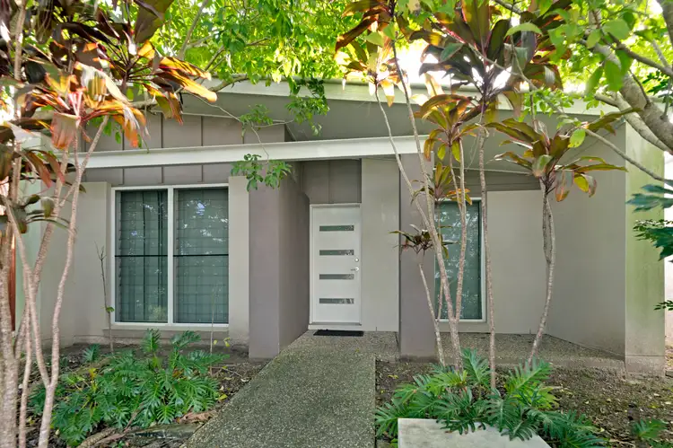 41 Collingrove Circuit, Pimpama QLD 4209