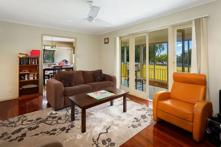 Third view of Homely house listing, 17A Church Street, Goodna QLD 4300