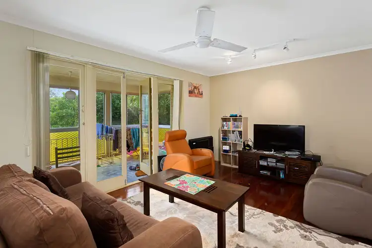 Fourth view of Homely house listing, 17A Church Street, Goodna QLD 4300
