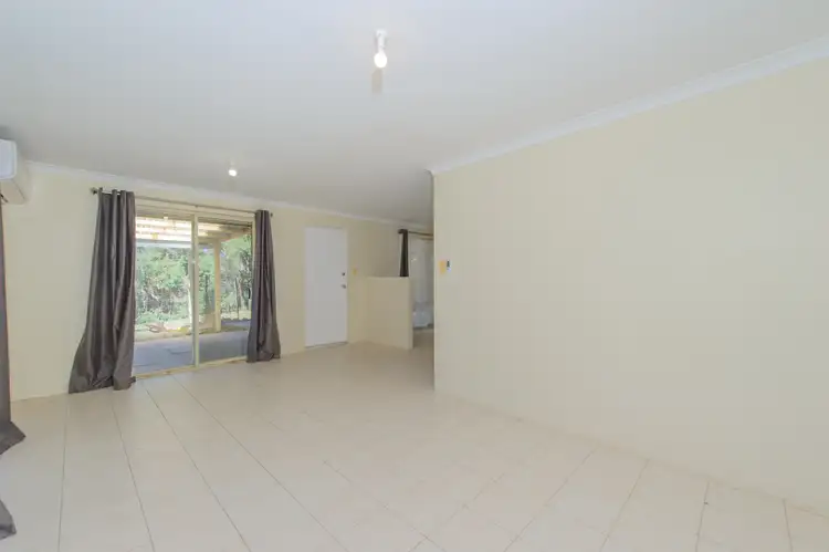 Fifth view of Homely house listing, 2745 Lilydale Road, Chidlow WA 6556