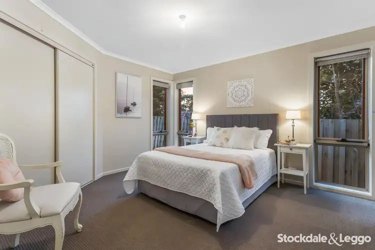 Seventh view of Homely unit listing, 2A Davey Street, Boronia VIC 3155