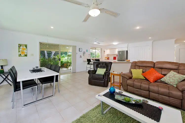 Sixth view of Homely house listing, 11 Alexander Close, Dunbogan NSW 2443
