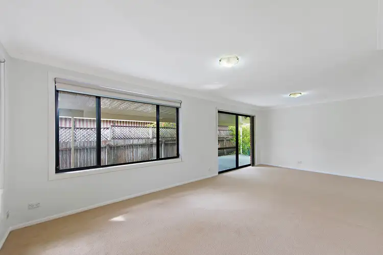 Second view of Homely house listing, 4 Banks Street, Lakewood NSW 2443