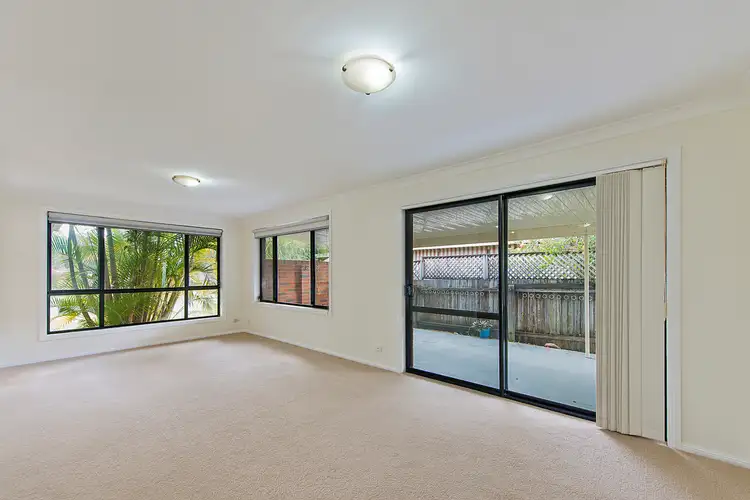 Third view of Homely house listing, 4 Banks Street, Lakewood NSW 2443