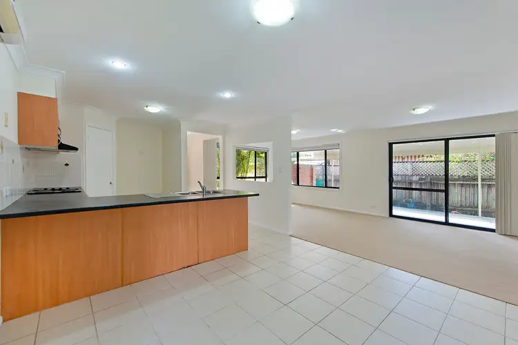 Fifth view of Homely house listing, 4 Banks Street, Lakewood NSW 2443