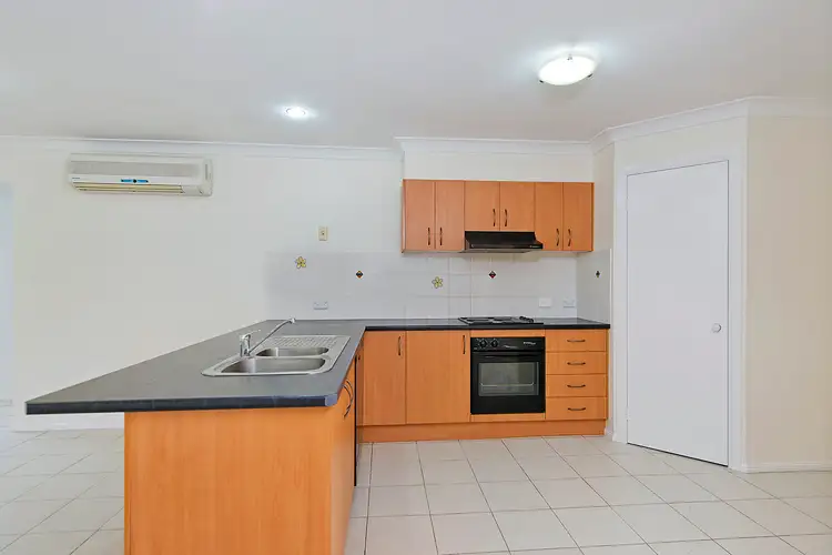 Sixth view of Homely house listing, 4 Banks Street, Lakewood NSW 2443