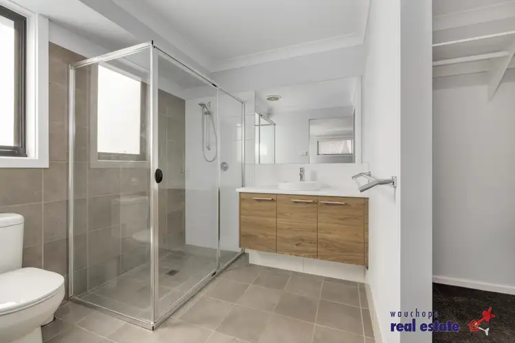 Sixth view of Homely house listing, 1 Colwell Lane, Beechwood NSW 2446