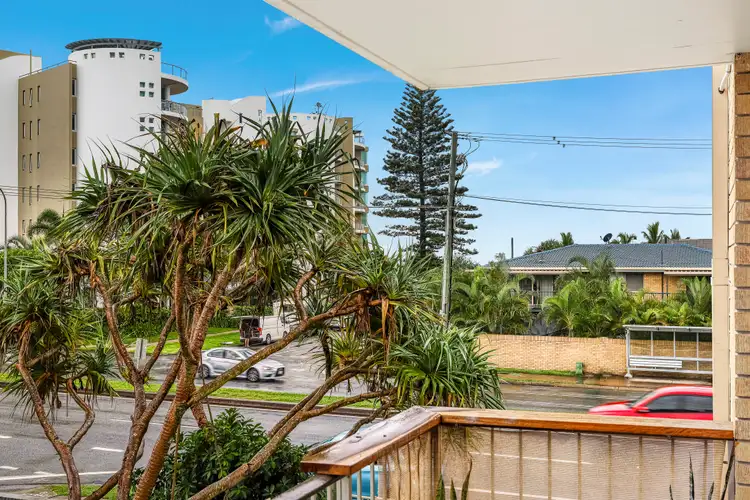 5/1370 Gold Coast Highway, Palm Beach QLD 4221
